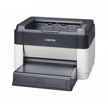 京瓷（KYOCERA）P1025d激光打印機