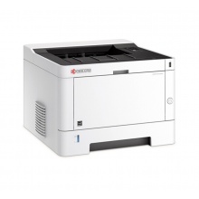 京瓷（KYOCERA）P2040dn激光打印機