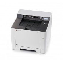 京瓷（KYOCERA）P5021cdw激光打印機(jī)