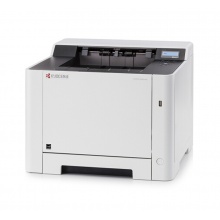 京瓷（KYOCERA）P5021cdw激光打印機(jī)