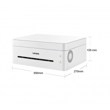聯(lián)想（Lenovo） 小新M7268W多功能一體機(jī)