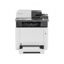 京瓷（KYOCERA）M5021cdn多功能一體機(jī)