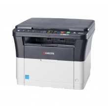京瓷（KYOCERA）FS-1020MFP多功能一體機