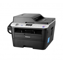 聯(lián)想（Lenovo）7675DXF多功能一體機(jī)