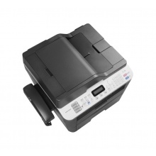 聯(lián)想（Lenovo）7675DXF多功能一體機(jī)