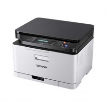 聯(lián)想（Lenovo）CM7120W多功能一體機(jī)