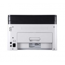 聯(lián)想（Lenovo）CM7120W多功能一體機(jī)