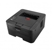 聯(lián)想（Lenovo）LJ2605D自動(dòng)雙面打印機(jī)