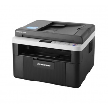 聯(lián)想（Lenovo）M7216 A4黑白激光多功能一體機