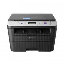 聯(lián)想（Lenovo）M7605D 黑白激光三合一多功能一體機(jī)