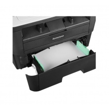 聯(lián)想（Lenovo）M7615DNA 黑白激光三合一多功能一體機