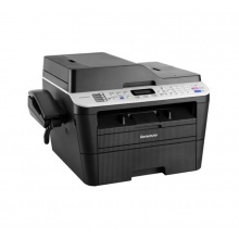 聯(lián)想（Lenovo）M7655DHF 黑白激光一體機(jī)