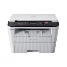 聯(lián)想（Lenovo）M7405D激光黑白一體機(jī)