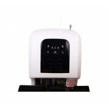 震旦 (AURORA) AB-506財務(wù)裝訂機