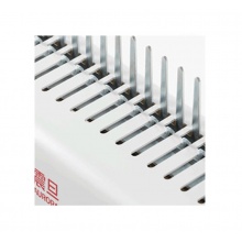 震旦AB1288 梳式財務(wù)裝訂機