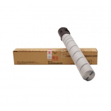 震旦 ADT-369復印機耗材粉盒碳粉墨盒 適用AD289s 369S