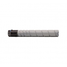 震旦 ADT-369復印機耗材粉盒碳粉墨盒 適用AD289s 369S