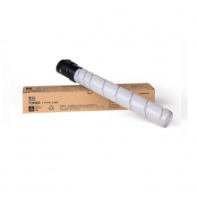 震旦ADT-365 CMYK復(fù)印機(jī)彩色耗材粉盒碳粉適用于AD...