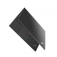 聯(lián)想ThinkPad T490 20N2001DCD 14英寸輕薄筆記本電腦 i7-8565U/8G/256GSSD/2G獨(dú)顯 FHD指紋識別