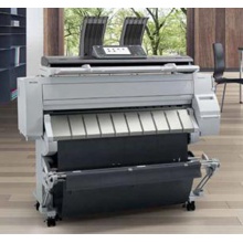 理光 MP CW2200SP 寬幅面數(shù)碼打印系統(tǒng)