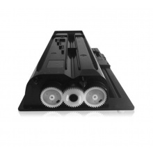 原裝正品京瓷TK-478粉盒 FS 6025 6030 6525 6530MFP碳粉 墨粉
