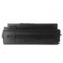 原裝正品京瓷TK-478粉盒 FS 6025 6030 6525 6530MFP碳粉 墨粉