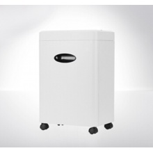 震旦（AURORA） AS065多功能碎紙機辦公電動單次6張...