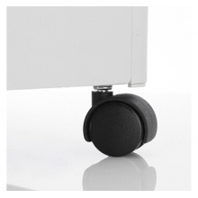 震旦（AURORA） AS088CD多功能碎紙機(jī)辦公單次8張碎CD 5級保密低音