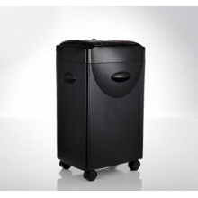 震旦（AURORA） AS151CD大容量專業(yè)碎紙機單次15張靜音新款