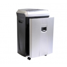 震旦（AURORA）AS2435CD 多功能大容量專業(yè)辦 4級保密碎紙機低音 AS2435CD