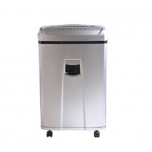 震旦（AURORA）AS2435CD 多功能大容量專業(yè)辦 4級保密碎紙機低音 AS2435CD