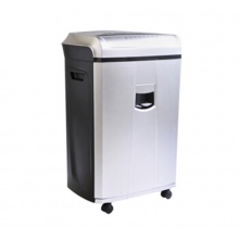震旦（AURORA）AS2435CD 多功能大容量專業(yè)辦 4級保密碎紙機低音 AS2435CD