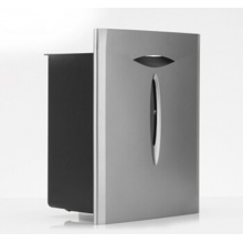 震旦（AURORA）AS101CD專業(yè)辦公碎紙機保密靜音單次10張新款