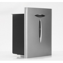 震旦（AURORA）AS101CD專業(yè)辦公碎紙機保密靜音單次10張新款