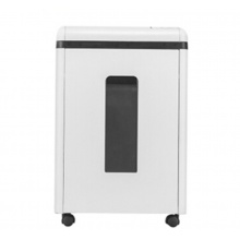 震旦AS063CD多功能碎紙機辦公電動單次碎CD碎卡5級保密...