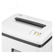 震旦AS063CD多功能碎紙機辦公電動單次碎CD碎卡5級保密靜音