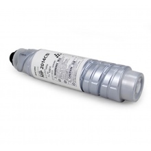 理光MP 2014C型墨粉碳粉原裝粉盒粉倉 適用MP 2014DADEN M2700 M2701 IM2702復(fù)合機(jī)