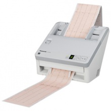 松下 KV-SL1035 彩色文檔掃描儀