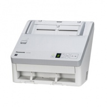 松下 KV-SL1066 彩色文檔掃描儀