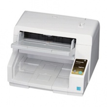 松下 KV-SL5095 A3彩色高速文檔掃描儀