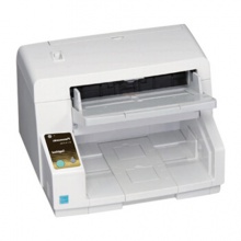 松下 KV-SL5100 A3彩色高速文檔掃描儀