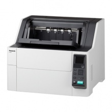 松下 KV-S8120 A3高速雙面自動(dòng)饋紙文檔掃描儀