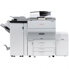 方正（Founder）FR6080C 多功能數(shù)碼彩色復(fù)合機(jī)