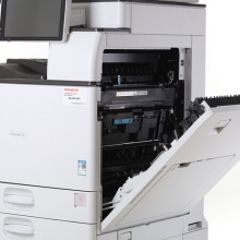 方正（Founder）FR3225S 多功能數(shù)碼復合機