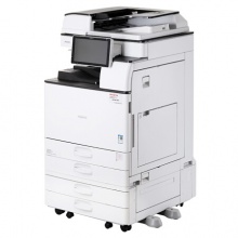 方正（Founder）FR3225S 多功能數(shù)碼復合機