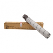 震旦ADT-223 CMYK復(fù)印機(jī)彩色耗材粉盒碳粉ADC223 ADC223S ADC283 高容量