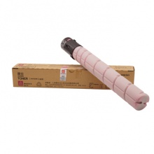 震旦ADT-223 CMYK復(fù)印機(jī)彩色耗材粉盒碳粉ADC223 ADC223S ADC283 高容量