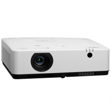 NEC NP-CR2100X 高品質(zhì)商務(wù)辦公投影機 投影儀（3300流明）