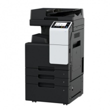 柯尼卡美能達(dá) 德凡ineo+226i彩色多功能復(fù)合機(jī)